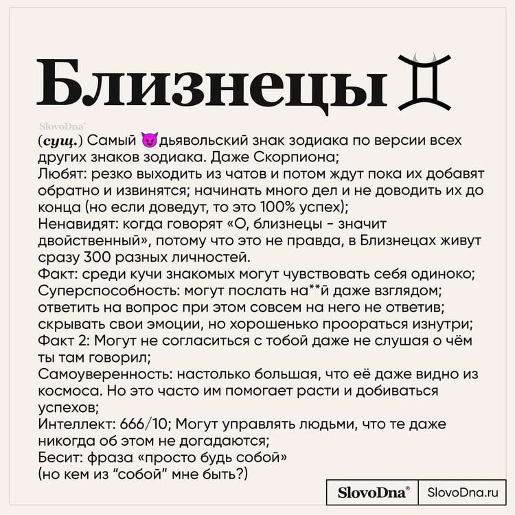 image-20240826143954-3