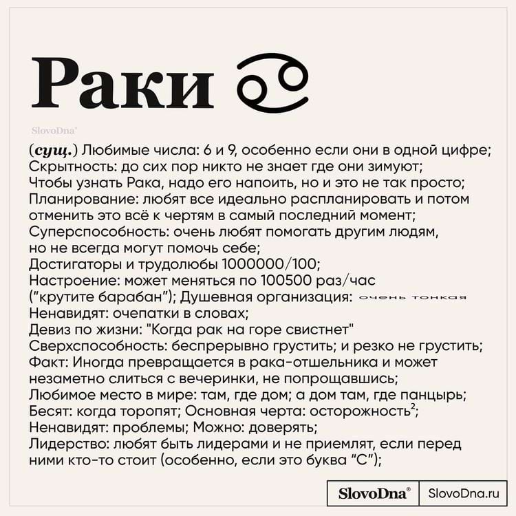 image-20240826143957-4