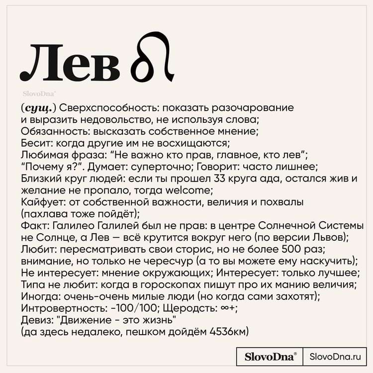 image-20240826144000-5