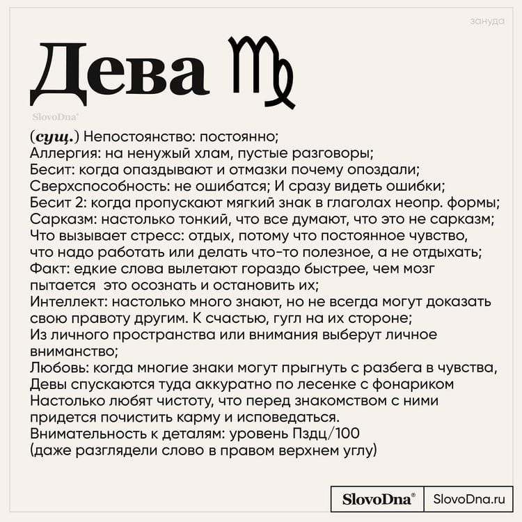 image-20240826144002-6