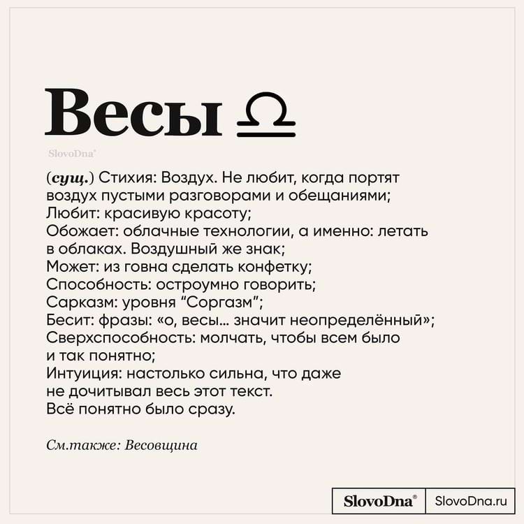 image-20240826144005-7