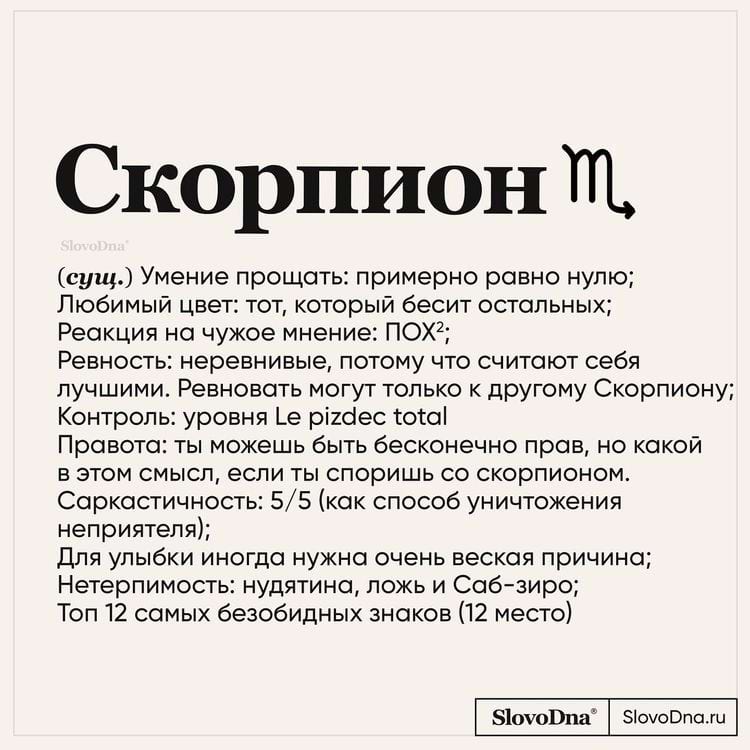 image-20240826144008-8