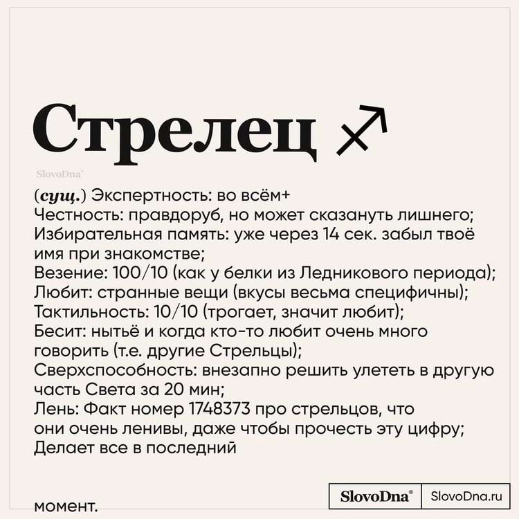 image-20240826144010-9