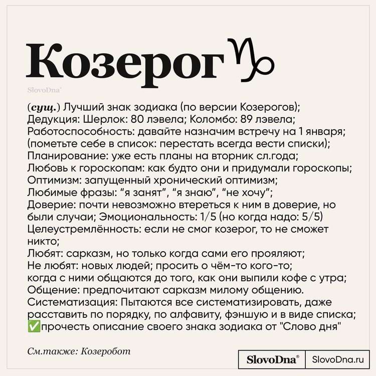 image-20240826144013-10