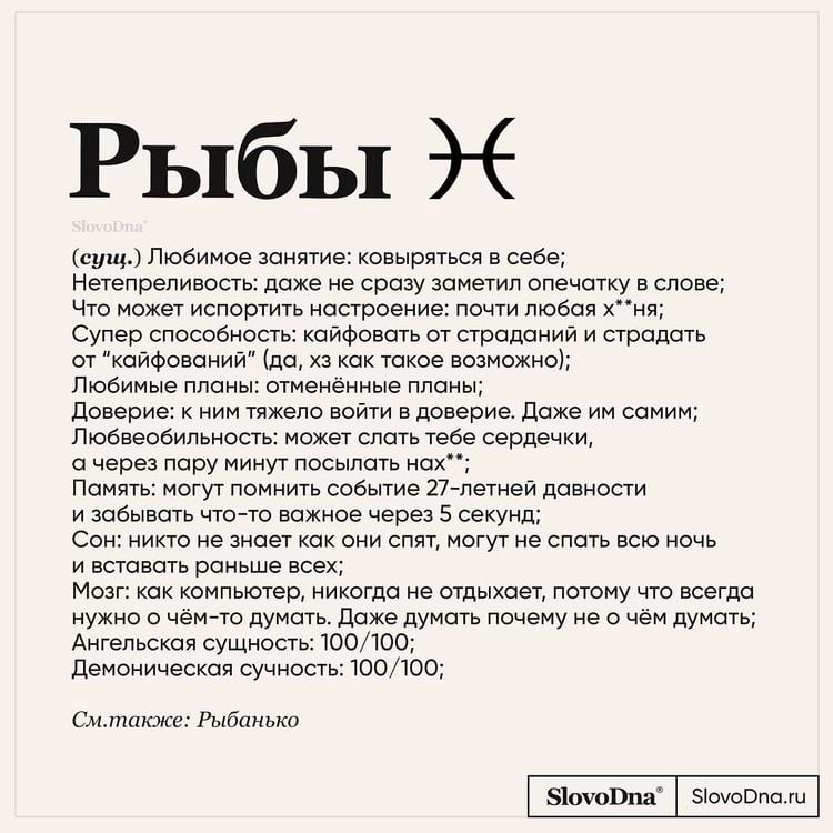 image-20240826144018-12