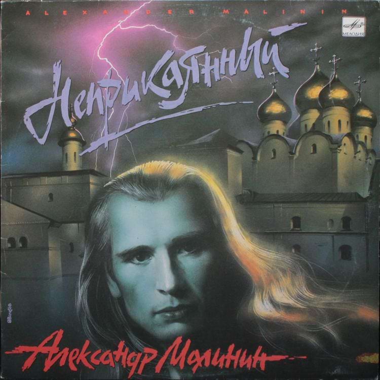 image-20240827120525-5