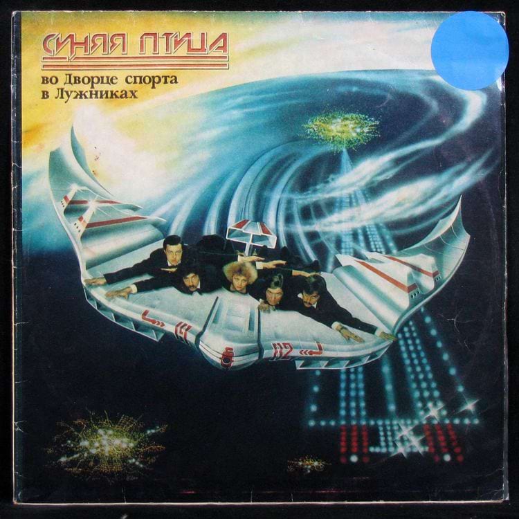 image-20240827120530-7