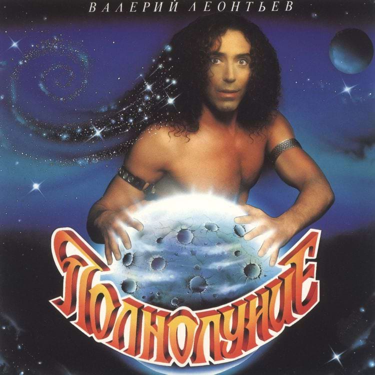 image-20240827120550-13