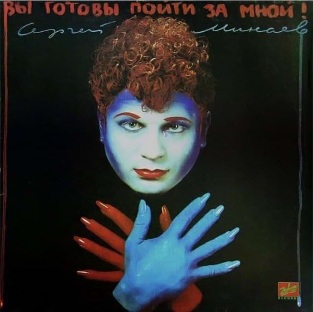 image-20240827120600-16