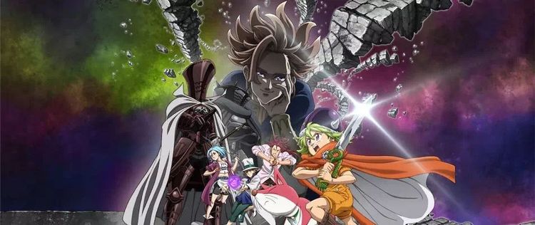 image-20240827175556-1