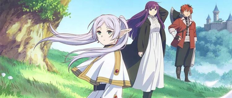 image-20240827175601-2