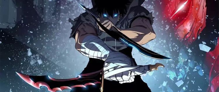 image-20240827175604-3