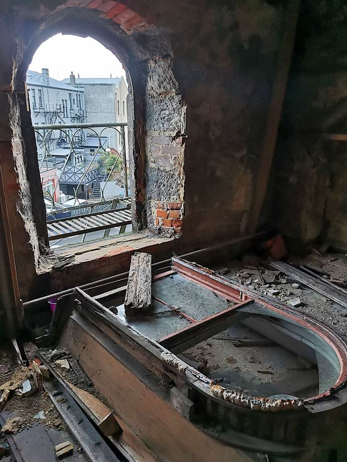 image-20240902123643-12