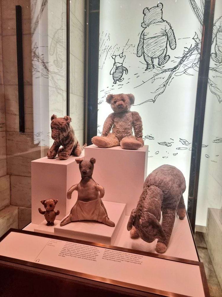 image-20240902164931-1