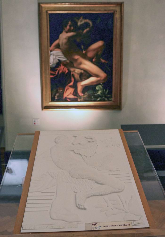 image-20240902164934-2