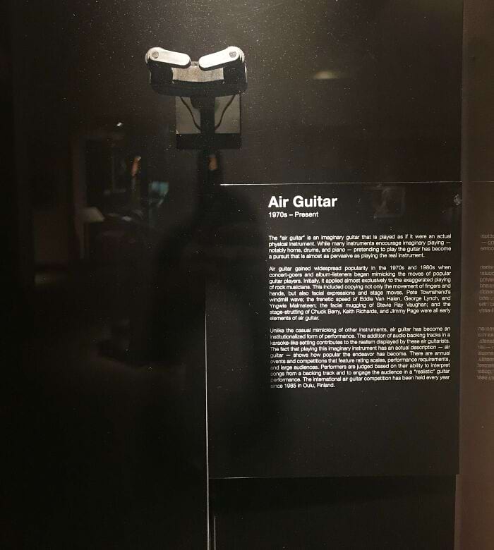 image-20240902165000-9