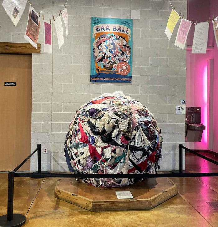 image-20240902165029-18