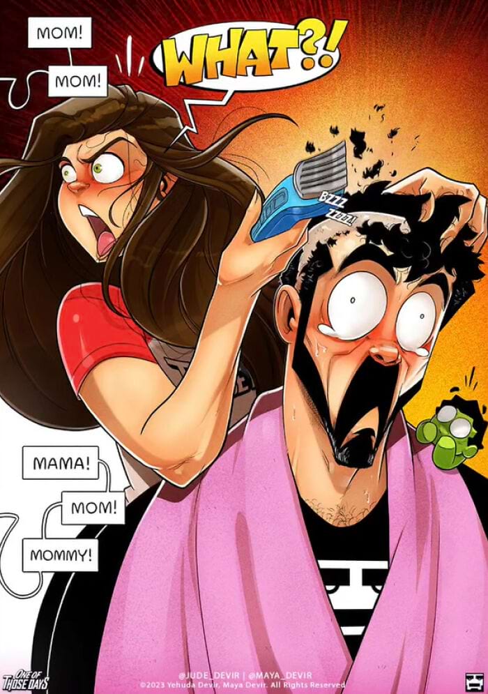 image-20240904122852-5