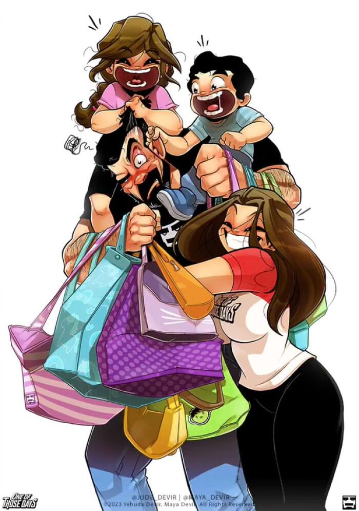 image-20240904122913-11