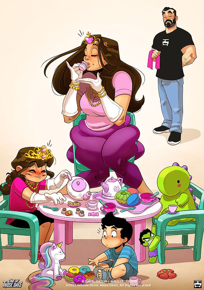 image-20240904122920-13