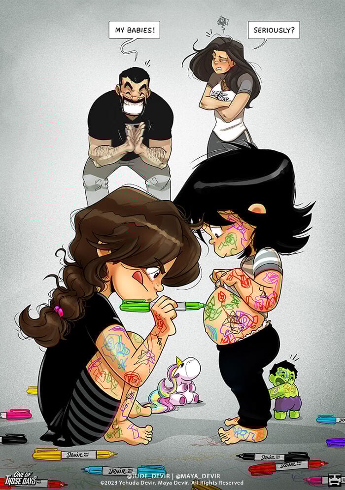 image-20240904122923-14