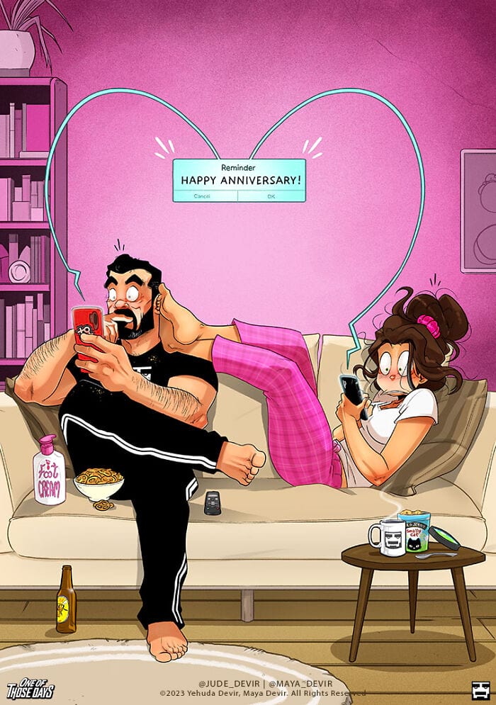 image-20240904122932-16