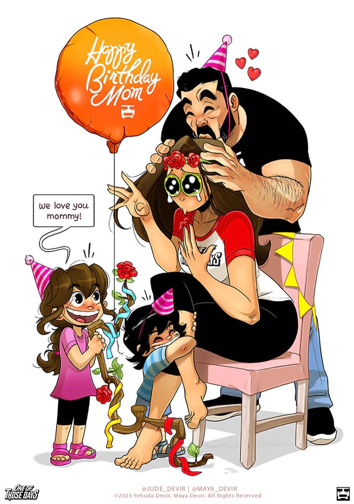 image-20240904122938-18