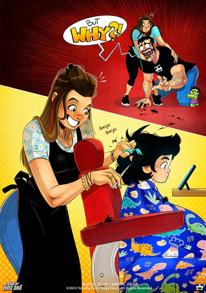 image-20240904122941-19