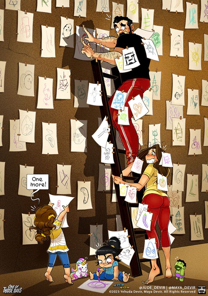 image-20240904122946-20