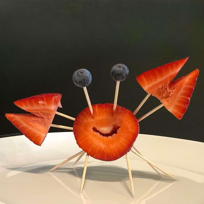 image-20240904160822-1