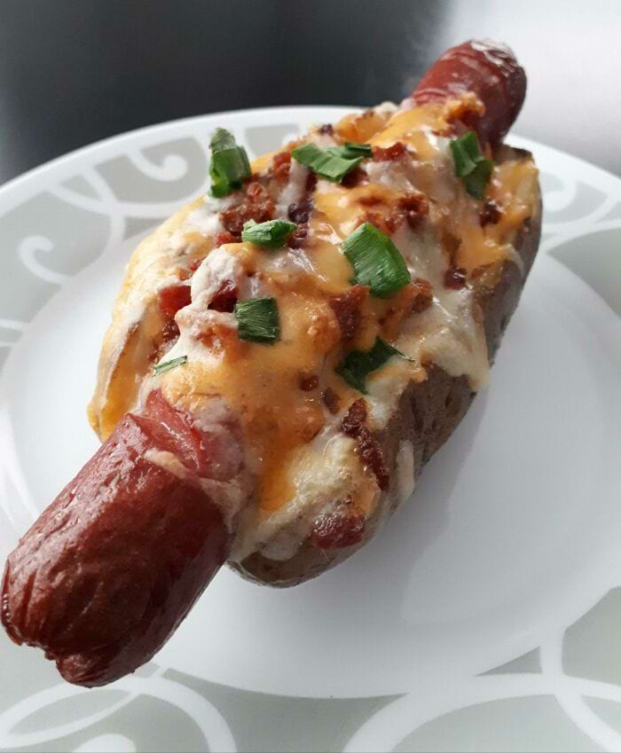 image-20240904160837-6