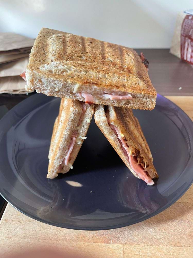 image-20240904160839-7