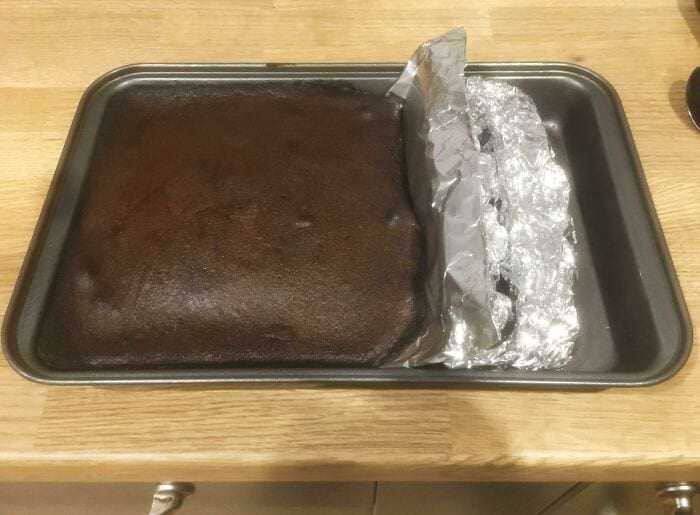 image-20240904160855-12