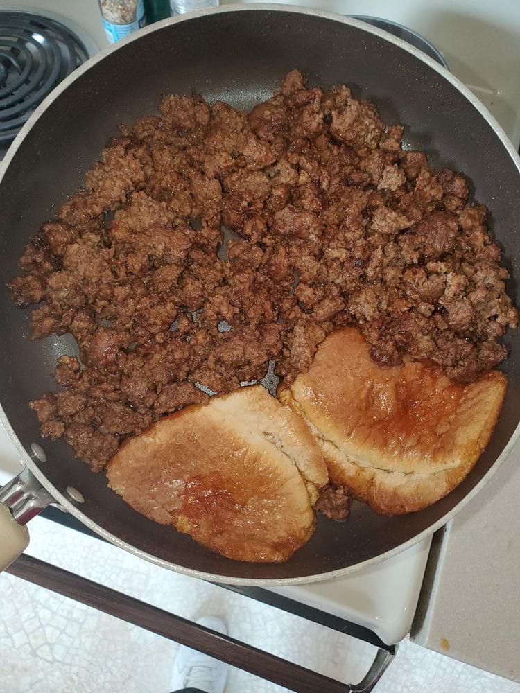 image-20240904160905-15