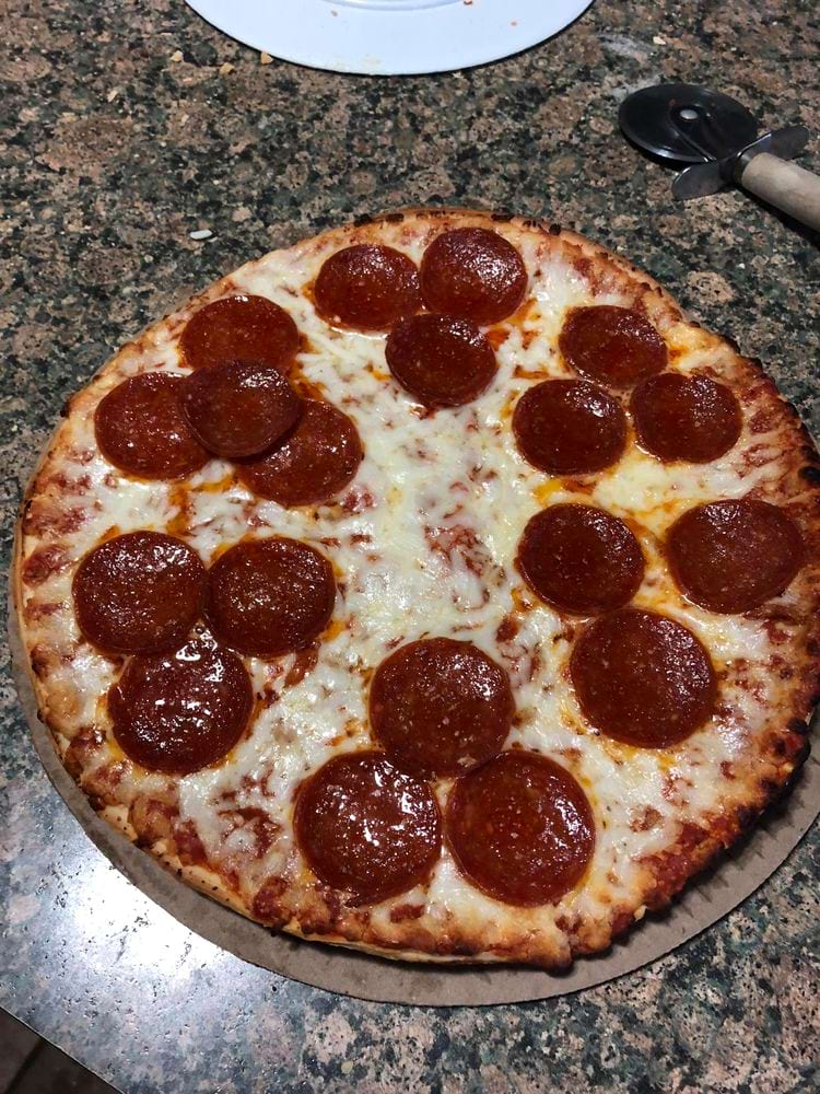 image-20240904160908-16