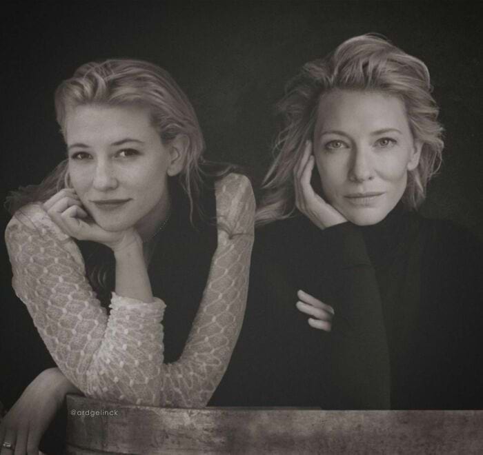 image-20240905115755-13