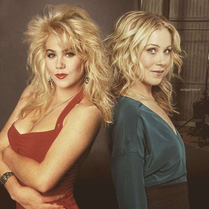 image-20240905115801-15