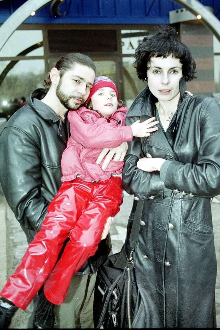 image-20240905125429-4