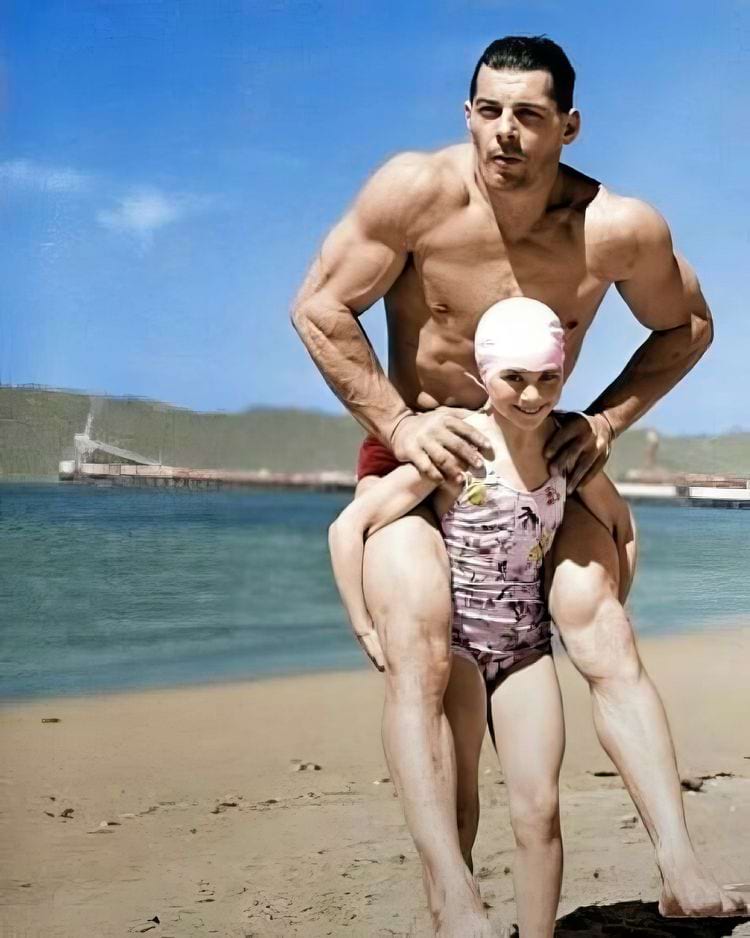 image-20240905125434-5