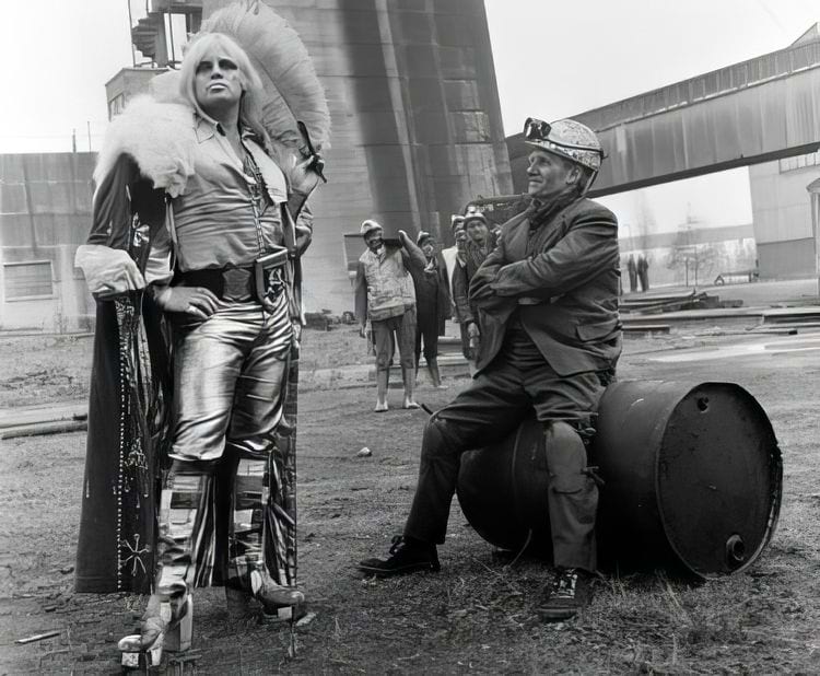 image-20240905125439-6