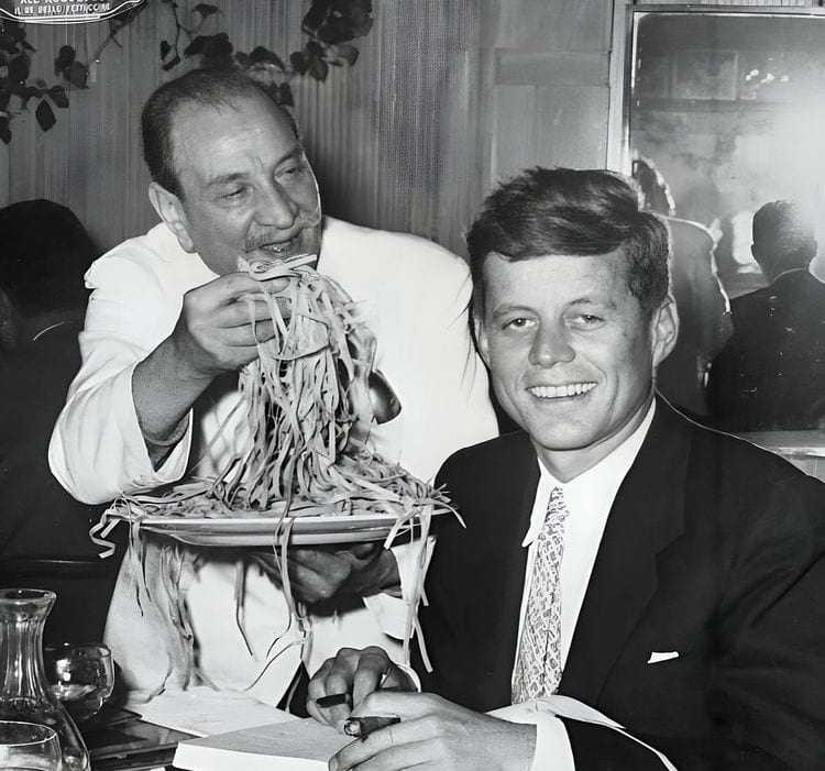 image-20240905125448-9