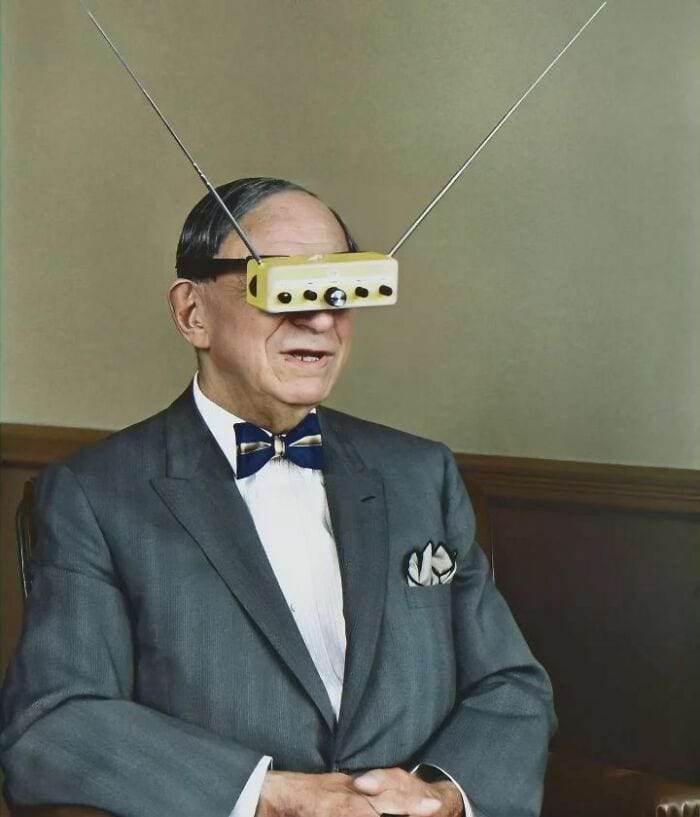 image-20240905125504-14