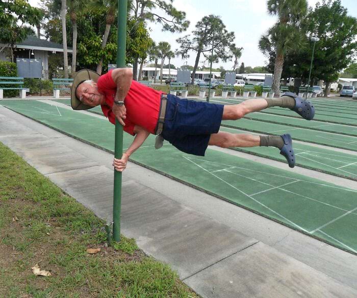 image-20240905141539-4