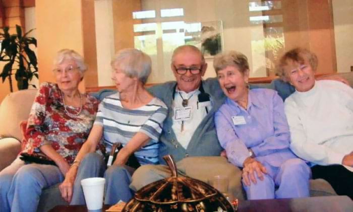 image-20240905141544-5