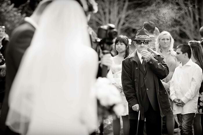 image-20240905141547-6