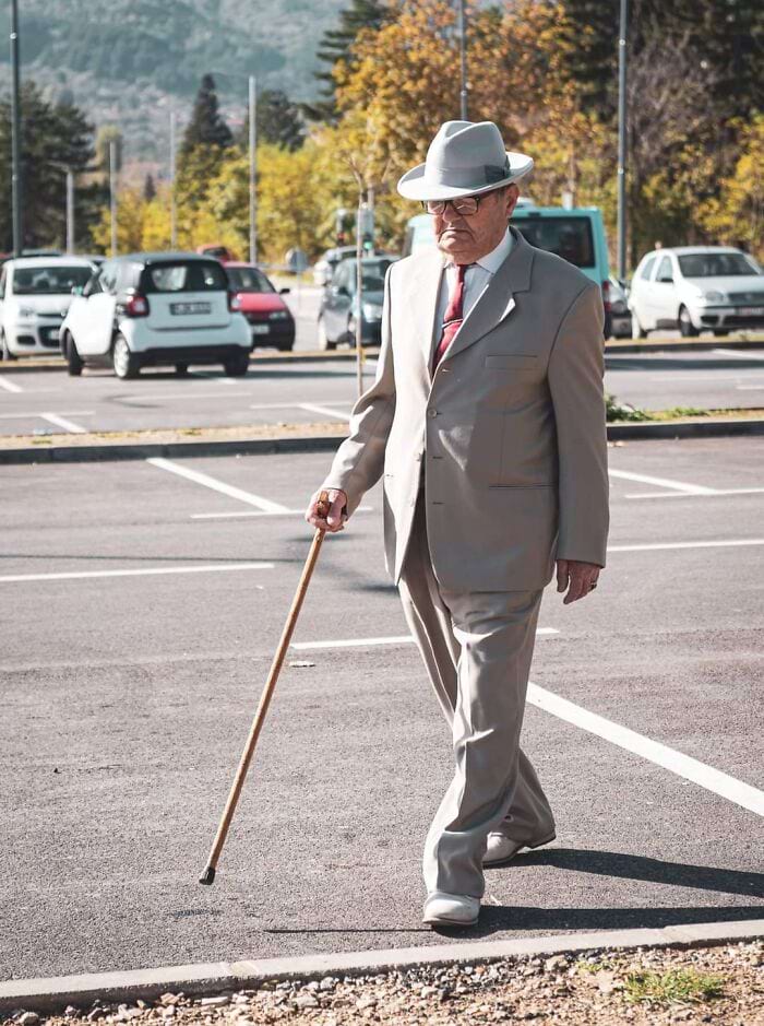 image-20240905141640-8