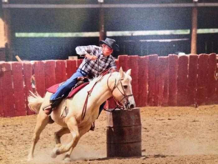 image-20240905141644-9