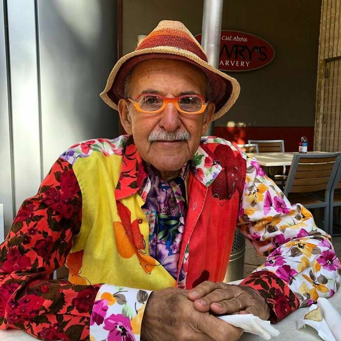 image-20240905141649-11