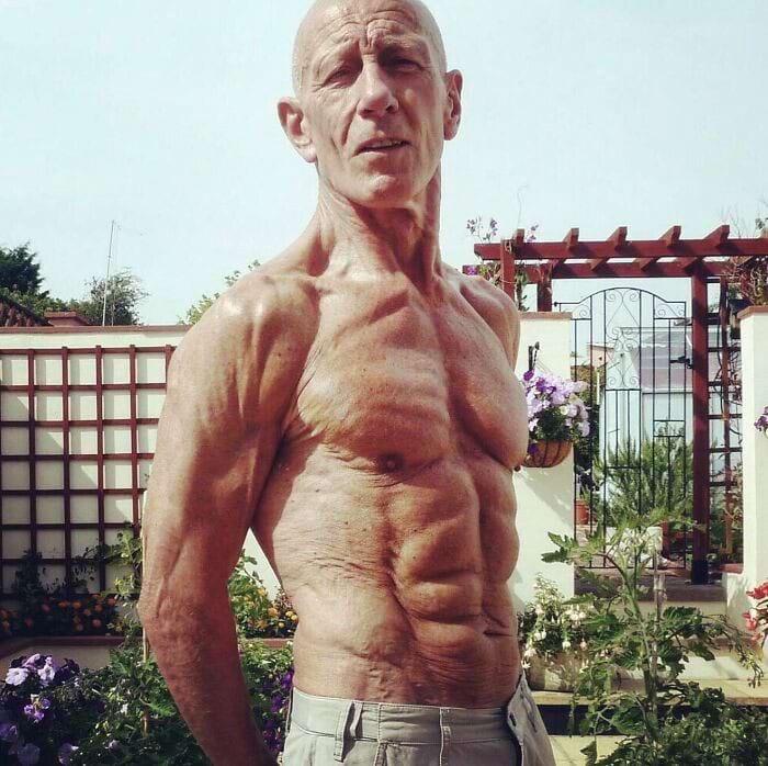 image-20240905141705-15