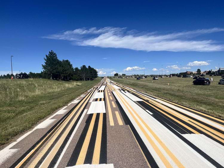 image-20240906165912-1